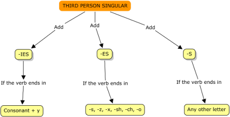 Mind Map